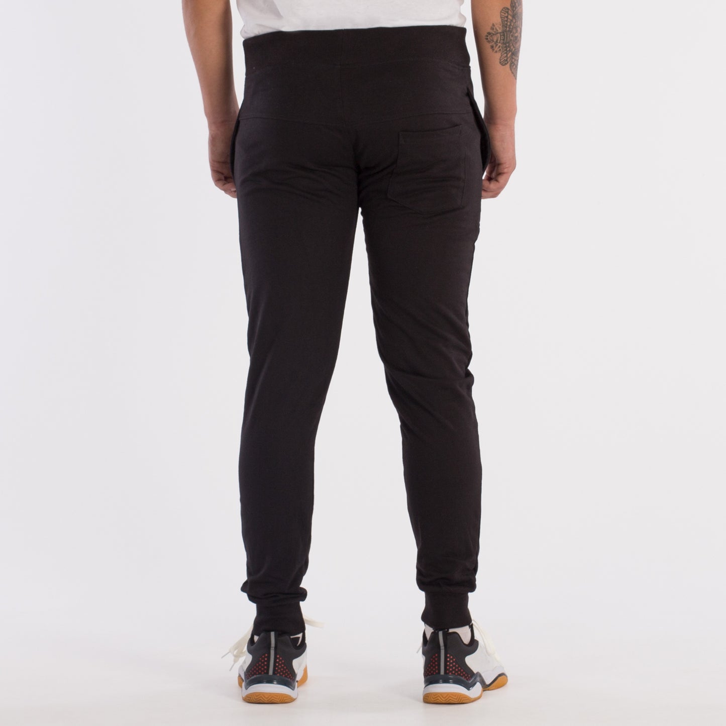 Pantalón Rox R-Slim