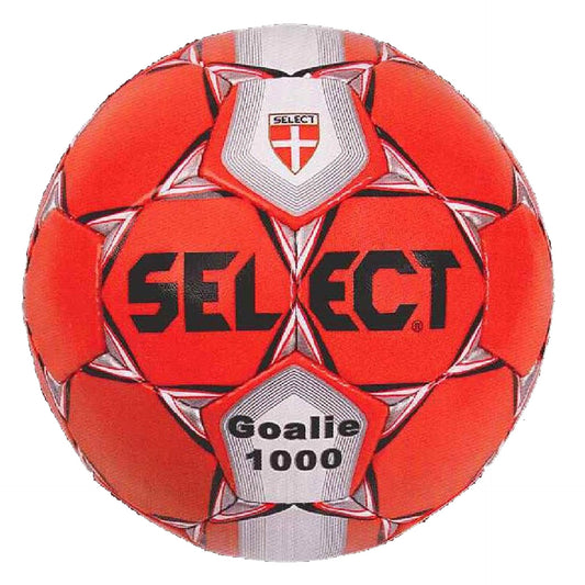 Balón Fútbol Select Goalie 1000 003