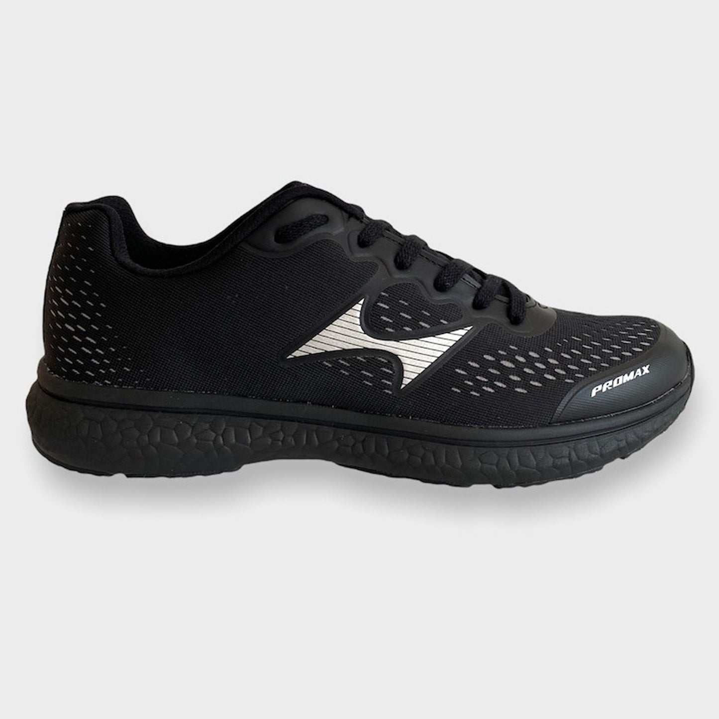 Zapatillas Health 5019