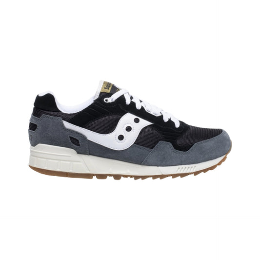 Zapatillas Saucony Shadow 5000