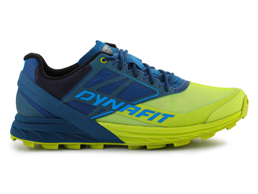 Zapatillas Dynafit Alpine