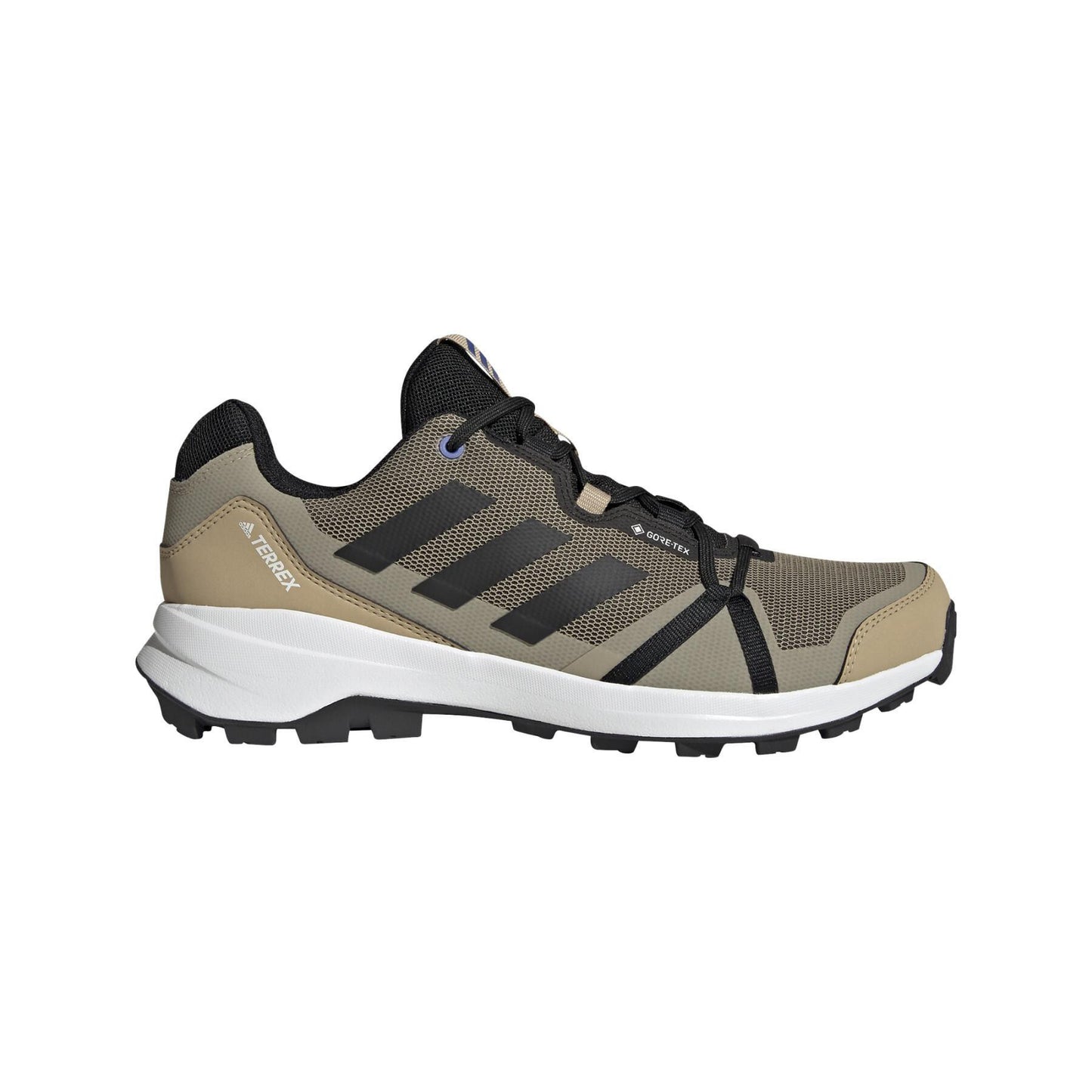 Zapatillas Adidas Terrex Skyhiker Gtx