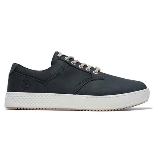 Zapatillas Timberland Cityroam Cupsole Basic Ox