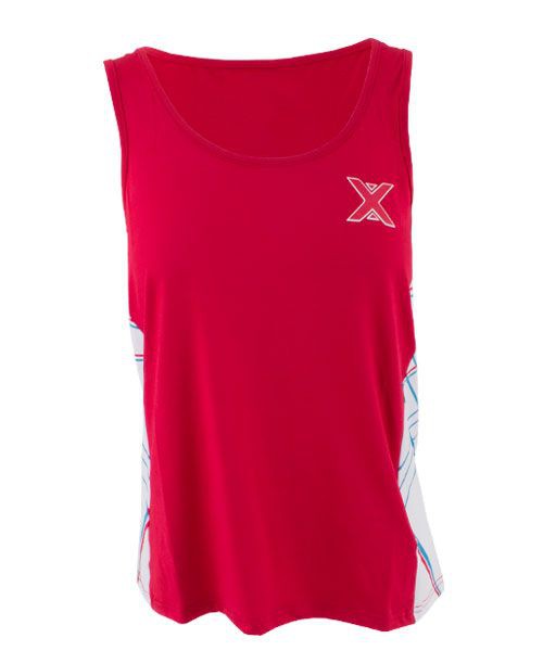 Camiseta Nox Swan