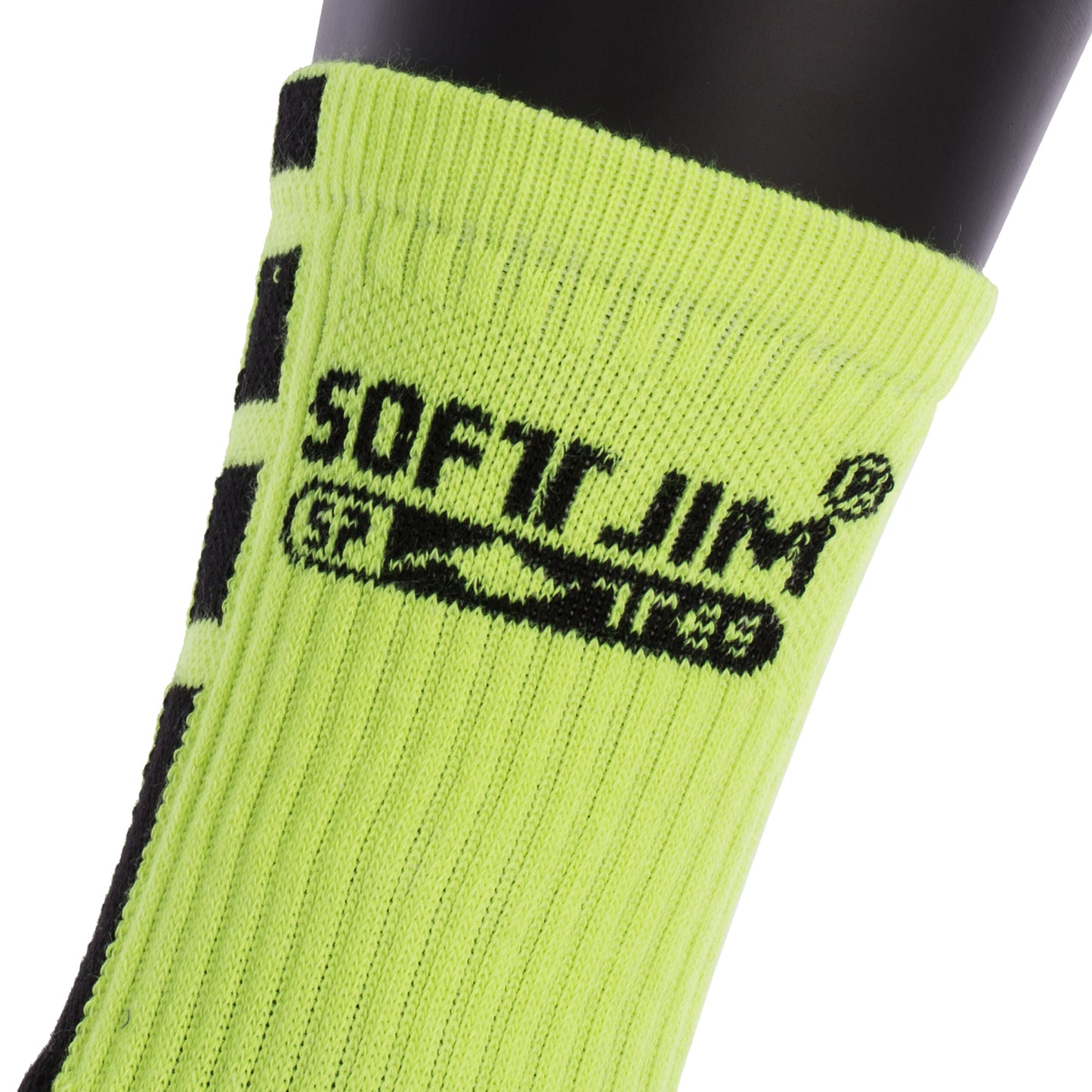 Calcetines Softjim Premium