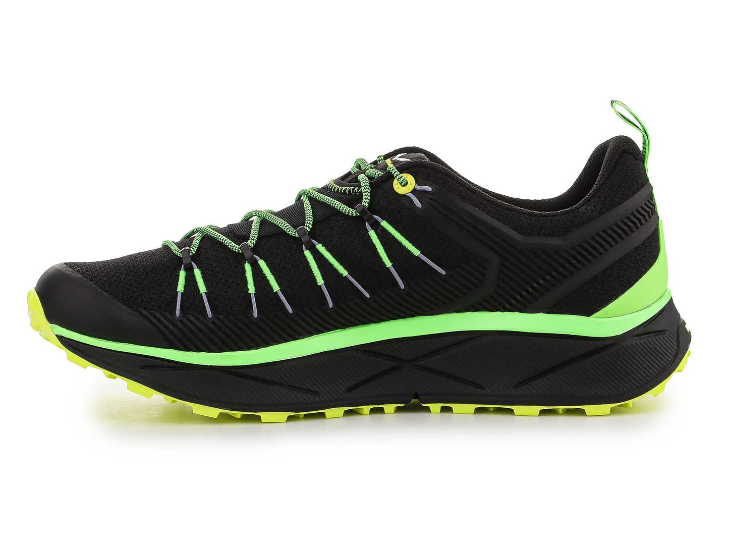 Zapatillas Salewa Ms Dropline