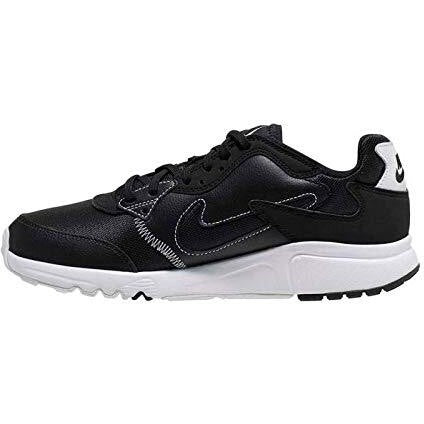 Zapatillas Nike Atsuma Mujer Cn4493