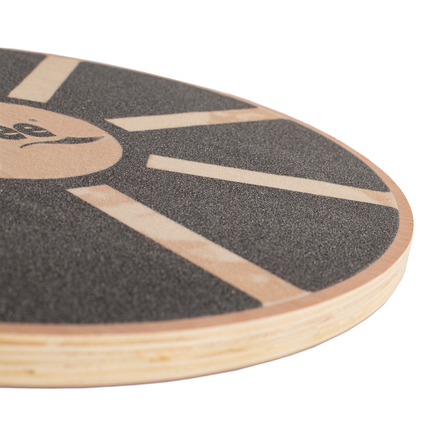 Balance Board Softee Premium