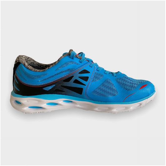 Zapatillas Health 800